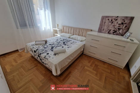 Квартира, 818 м², 205 000$ — FAKTOR